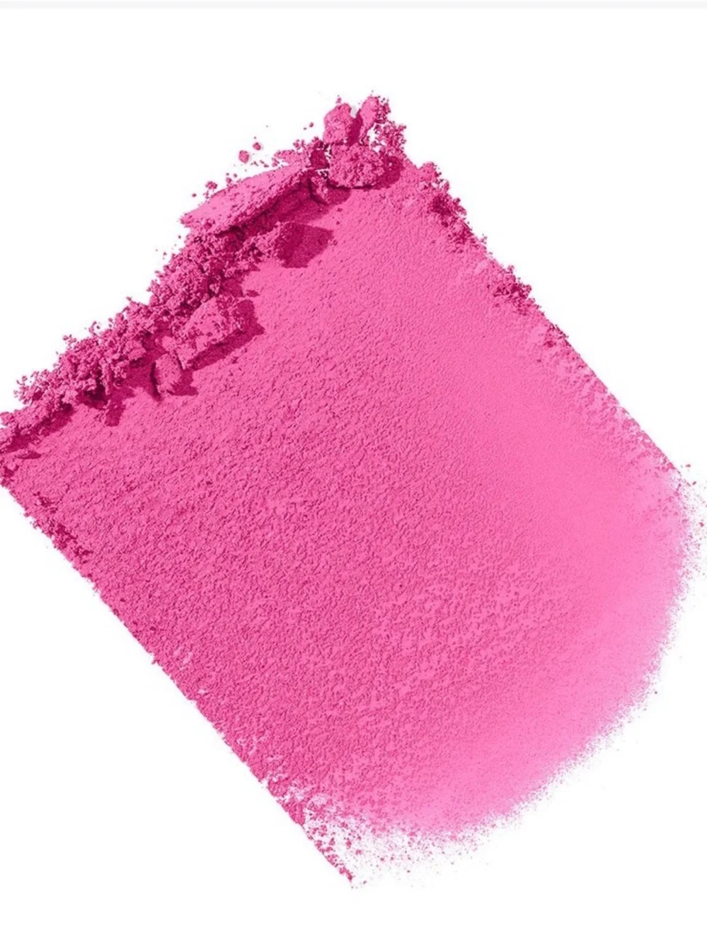 bright pink